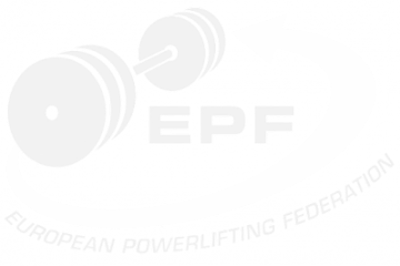 EPF logo